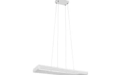 Camino Takpendel LED mattvit 4000K