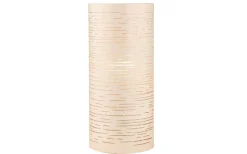 Candy Bordslampa 22cm Rosa