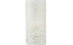 Candy Bordslampa 22cm Vit