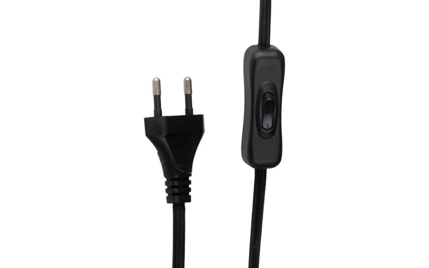 Cannes Bordslampa 40cm Grön