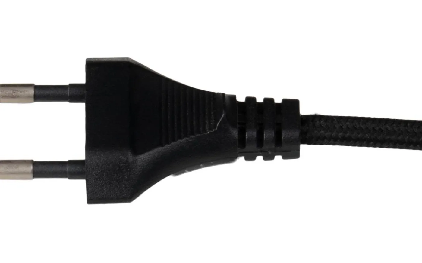 Cannes Golvlampa 140cm Mud