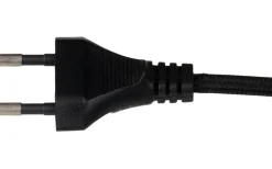 Cannes Vägglampa 20cm Mud