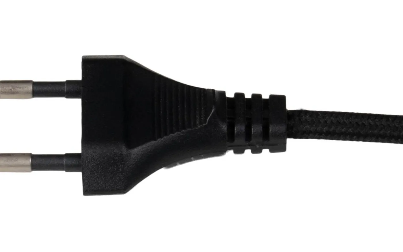 Cannes Vägglampa 20cm Mud