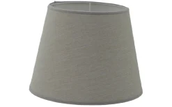 Carla Lampskärm Ø20cm Lin