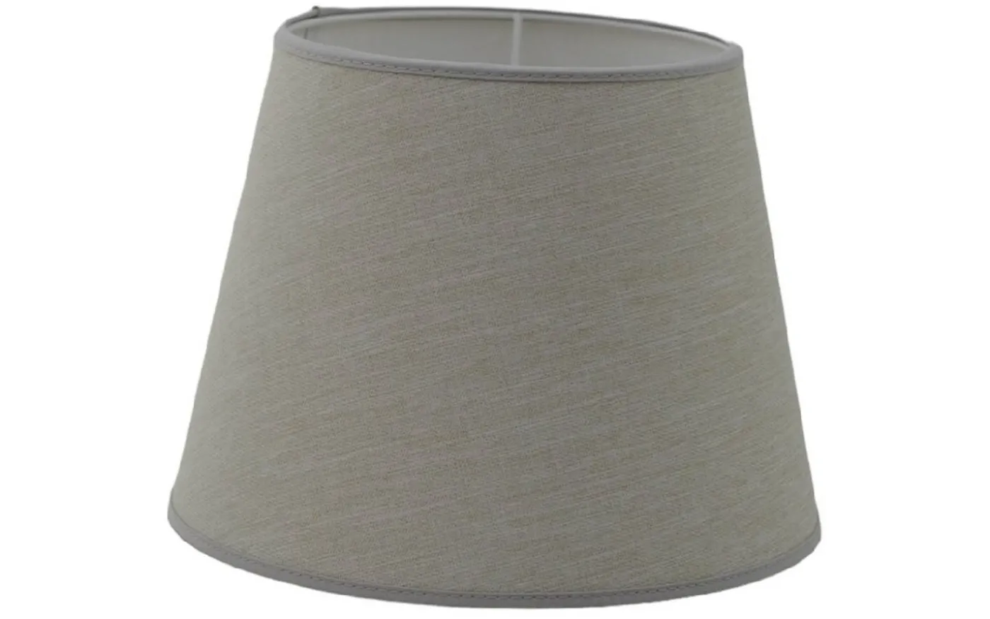 Carla Lampskärm Ø20cm Lin