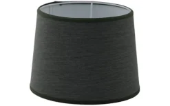 Carla Lampskärm Ø24cm Mörkgrön