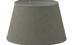 Carolin Lampskärm Ø18cm Natur