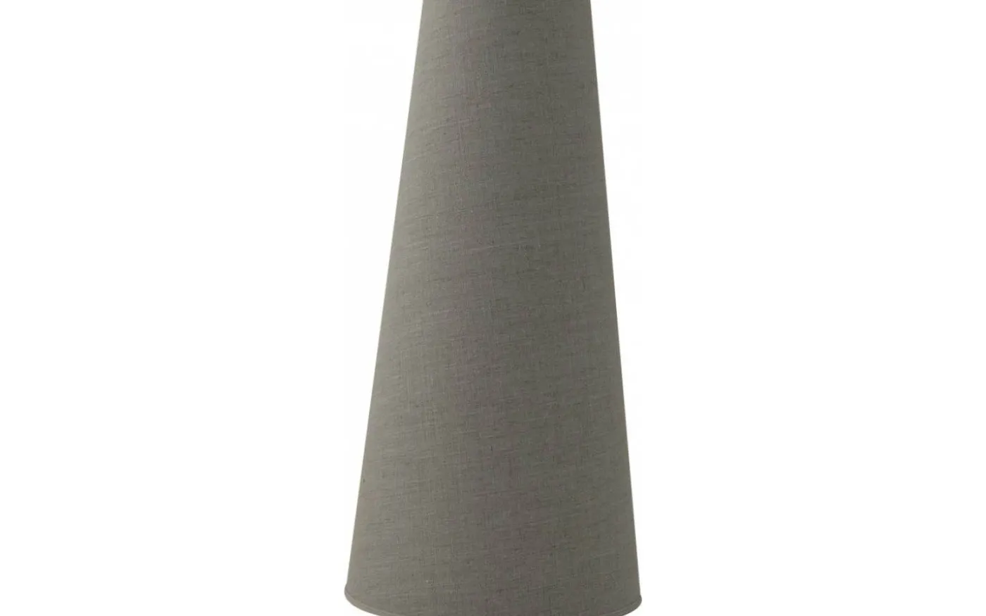 Carolin Lampskärm Ø22cm Natur