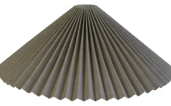 Carolin Lampskärm Ø40cm Natur