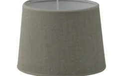 Carolin Lampskärm Ø20cm Natur