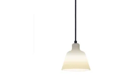 Carpenter Fönsterlampa Ø15cm Opal Glas
