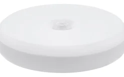 Cascia Batteridriven Nattlampa med Rörelsesensor 2-pack