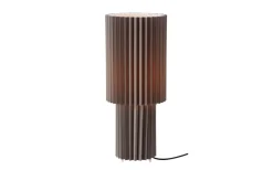 Catis Bordslampa 45cm Grå