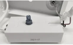 Cato Transformator LED med vriddimmer 12V DC Max 6W