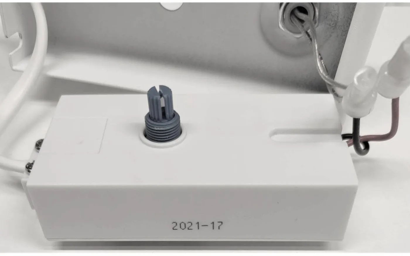 Cato Transformator LED med vriddimmer 12V DC Max 6W