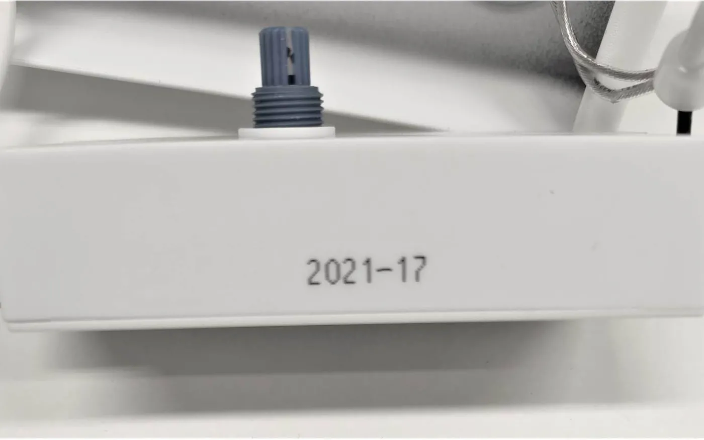 Cato Transformator LED med vriddimmer 12V DC Max 6W