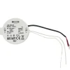 Cato Transformator LED Puck med dimmer 12V DC Max 6W