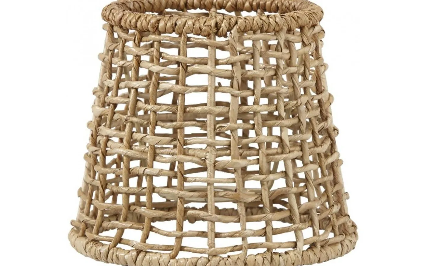 Cebu Lampskärm Ø18cm