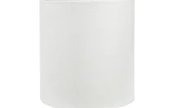 Celyn Cylinder Lampskärm Ø20cm Lin Offwhite