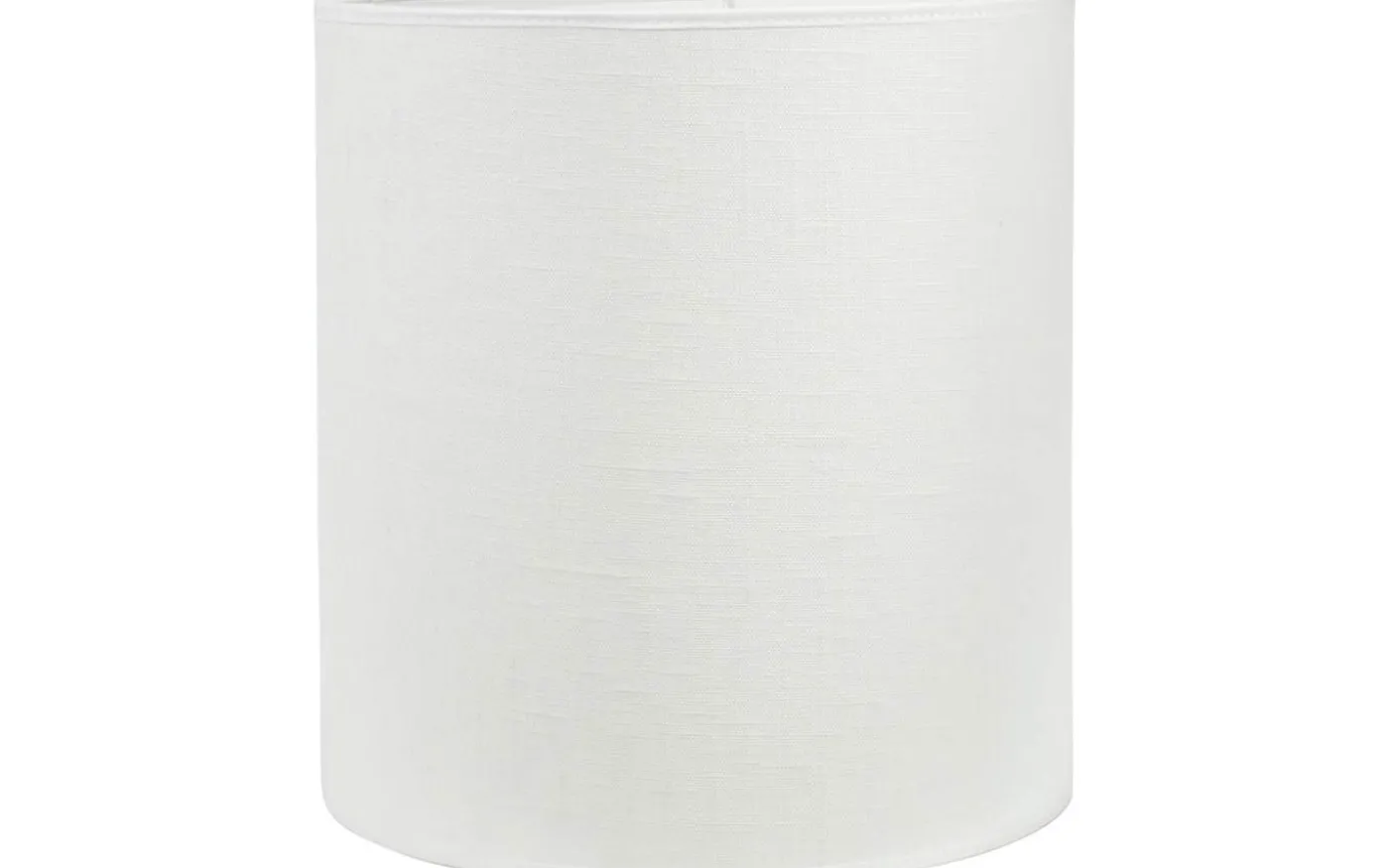 Celyn Lampskärm Ø17cm Lin Offwhite