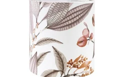 Celyn Lampskärm Ø40cm Seedpod Puder