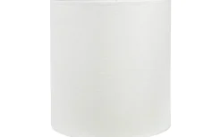 Celyn Lampskärm Cylinder Ø25cm Lin Offwhite
