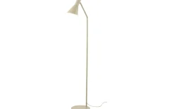 Ceres Golvlampa 146cm Sand