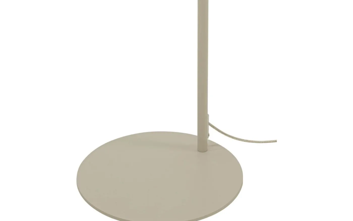 Ceres Golvlampa 146cm Sand