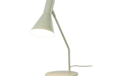 Ceres Skrivbordslampa 46cm Sand