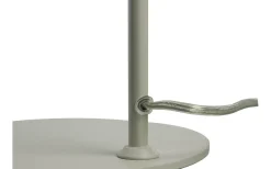 Ceres Skrivbordslampa 46cm Sand