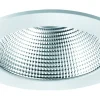 Ceti LED-Downlight Hål Ø14cm 20W 3000K