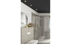 Chango LED-Spot för fönstersmygar 32mm, 3000K 1W(10W) Vit IP44 Kit-3 pack