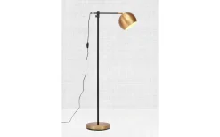 Chester Golvlampa 145cm