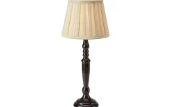 Chocolat Bordslampa 46cm Beige