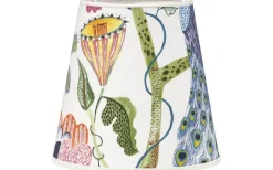 Cia Toppringskärm Ø20cm Barbadur Summer