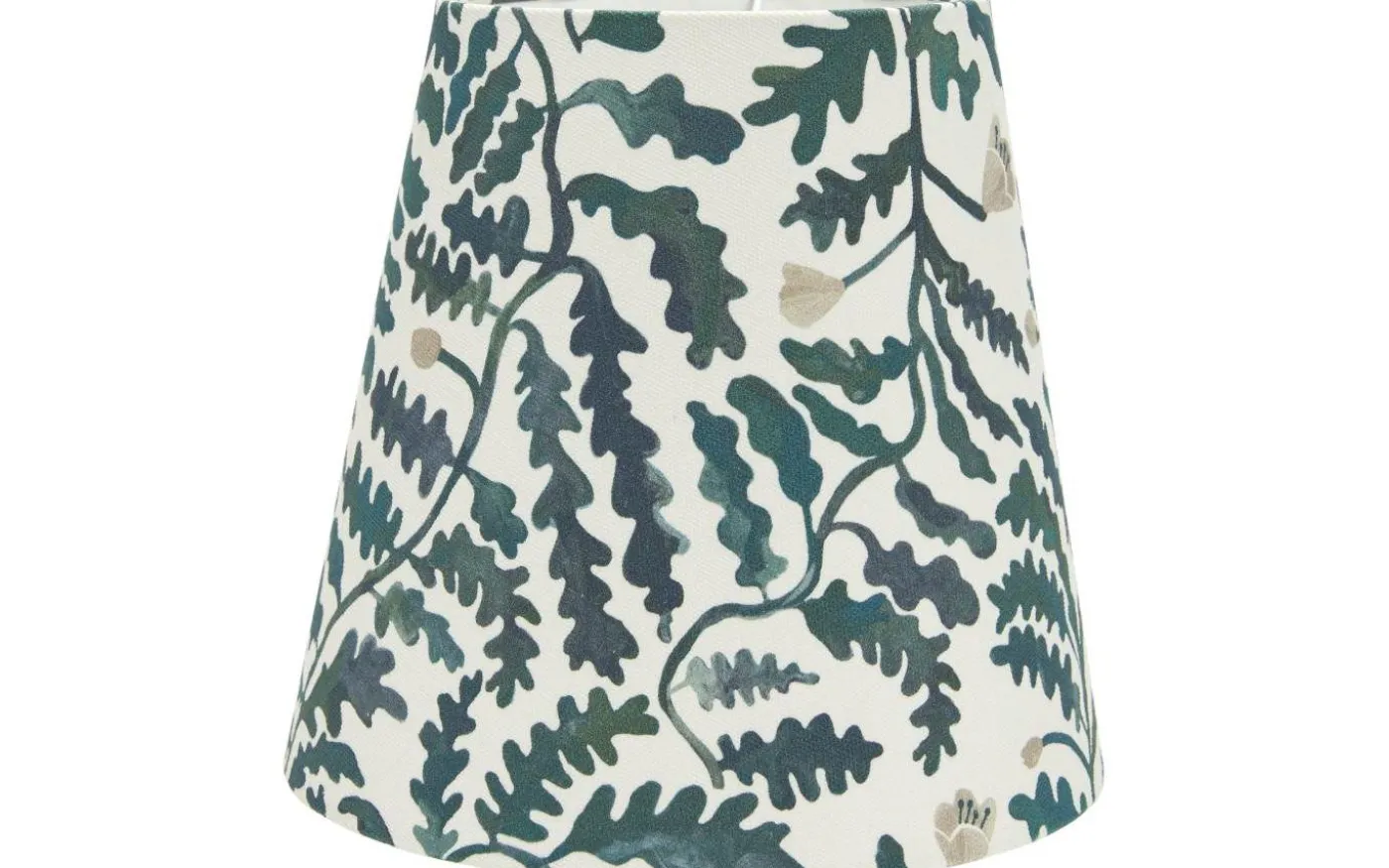 Cia Toppringskärm Ø20cm Bertie