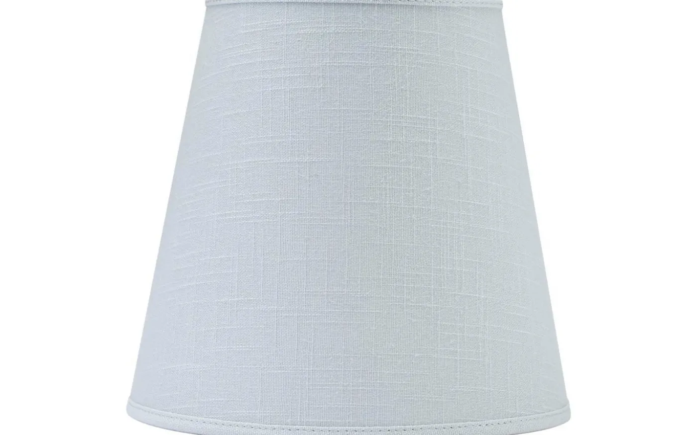 Cia Toppringskärm Ø20cm Classico Grå