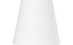 Cia Toppringskärm Ø20cm Classico Vit