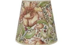 Cia Toppringskärm Ø20cm Theo