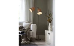 Cia Toppringskärm Ø20cm Theo