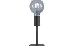 Cielo Bordslampa 19cm Svart