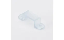 Clips till 14,4W och RGB Ledstripes 6st