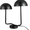 Cluster Bordslampa 42cm Svart