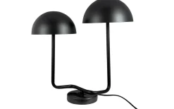 Cluster Bordslampa 42cm Svart