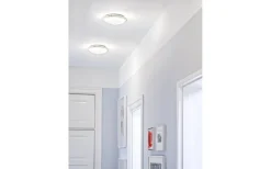 Cluster Plafond 30cm LED 8W 700lm 3000K