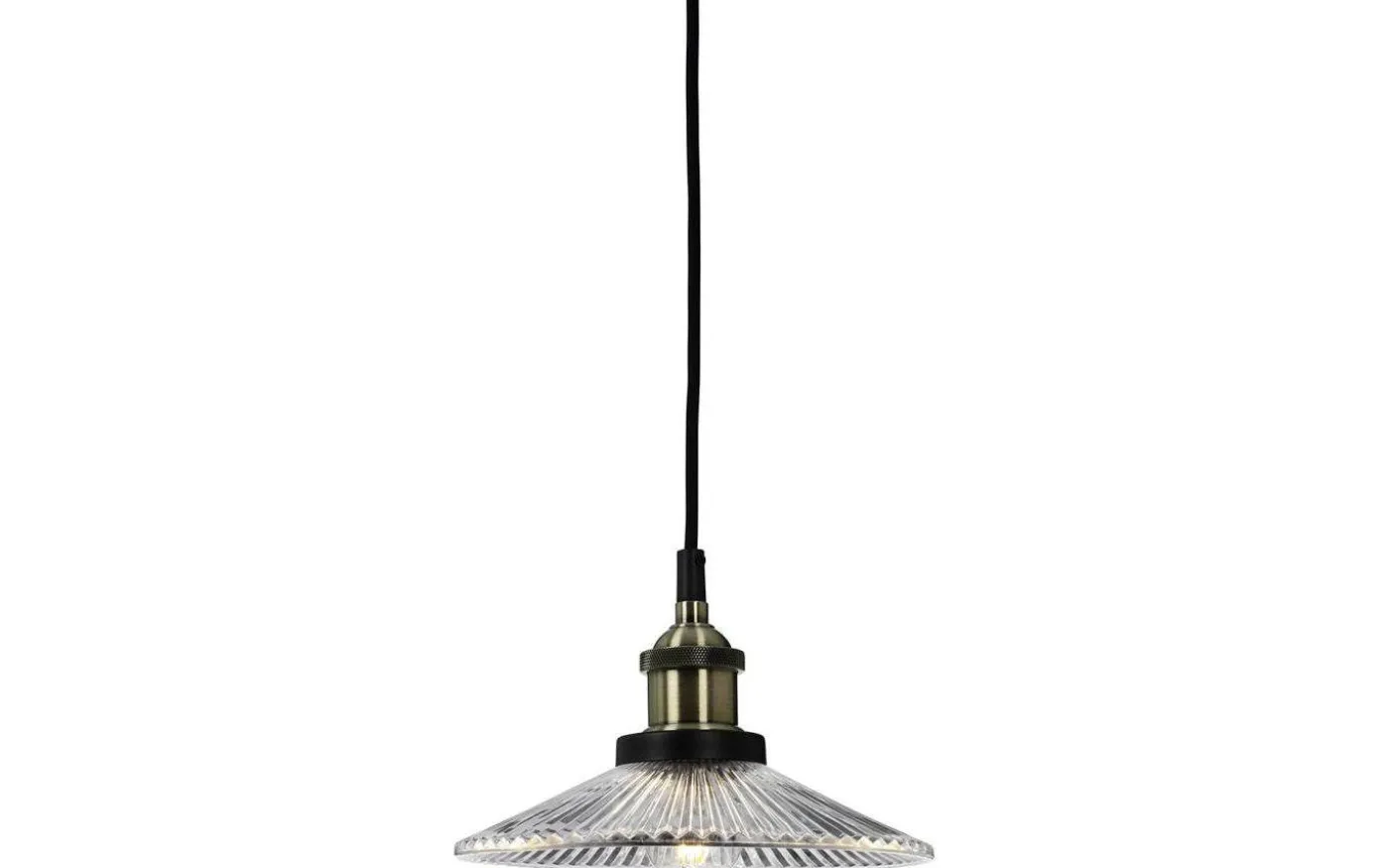 Cobble Fönsterlampa