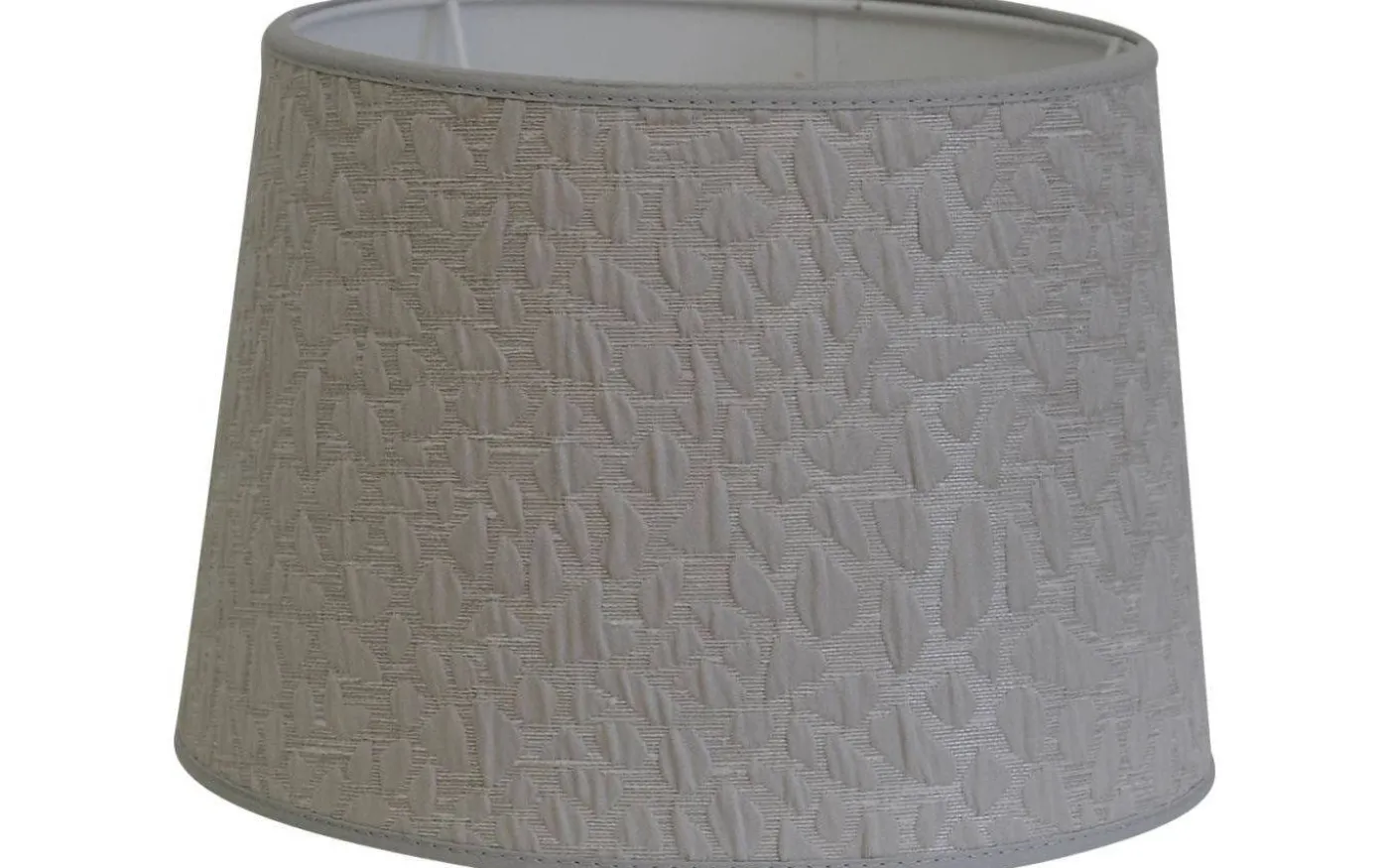 Cobbler Lampskärm Ø24cm Natur