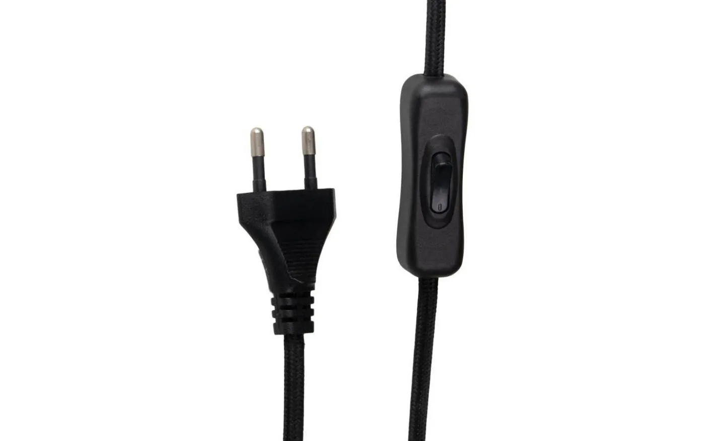 Cobbler Vägglampa 75cm Klar