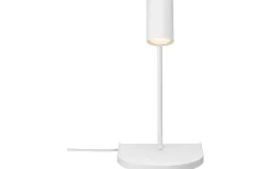 Cody Vägglampa USB Vit