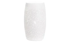 Colby Bordslampa 26cm Sandvit